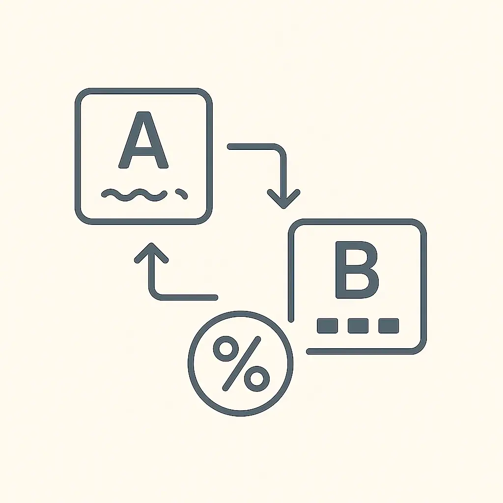 Codificador y Decodificador Base64 Online Gratuito