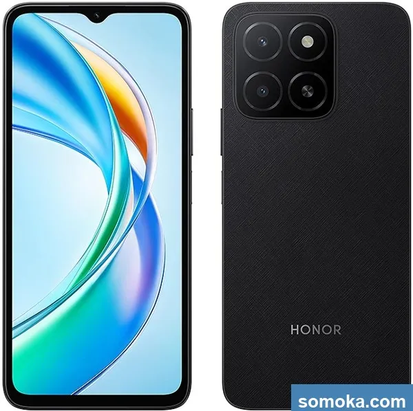 Honor X5b: ¿valor inteligente, potencia sorprendente?