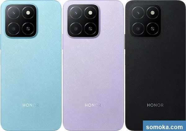 Honor X5b: ¿valor inteligente, potencia sorprendente?