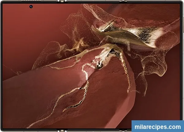 Huawei Mate XT Ultimate: ¡5 características geniales reveladas!
