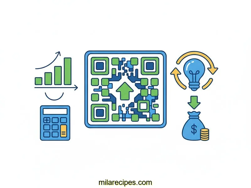 Impulsa tu Marketing: Genera Códigos QR Únicos y Gratis