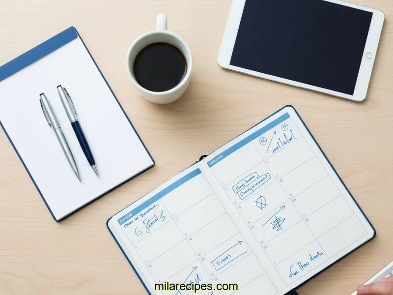 Ilustración para la guía de La Clave del Contenido SEO: Mide Cada Palabra con Precisión