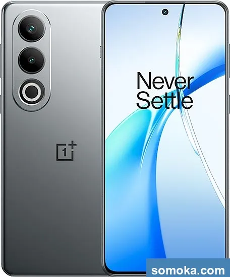 OnePlus Nord CE4: el héroe inesperado en cuanto a relación calidad-precio