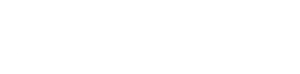 Global Radio Portal | Music, News & Talk Shows Online