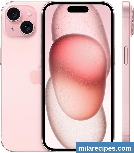 iPhone 15: Iubire, ură și tot ce e între ele