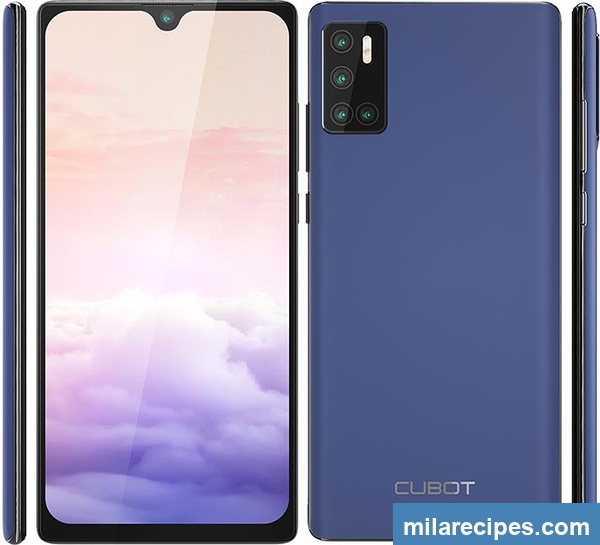 Cel mai enervant și util telefon pe care l-am avut