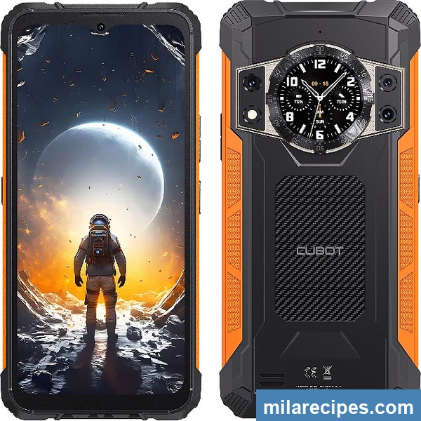 Cel mai enervant și util telefon pe care l-am avut