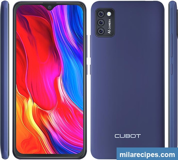 Am trăit 90 de zile cu Cubot Note 7. Uite ce am pățit