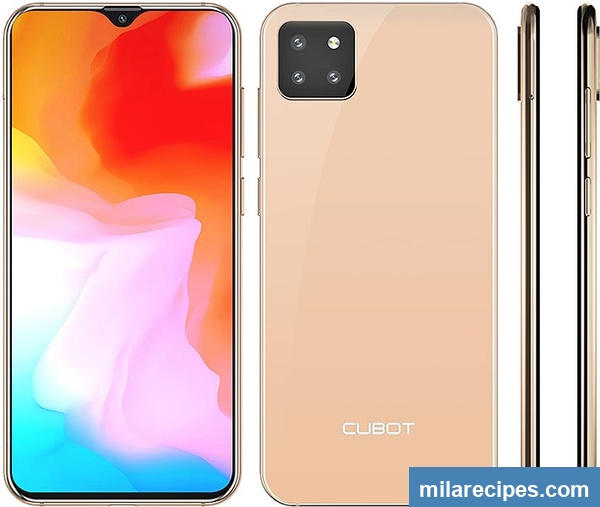 Cel mai enervant și util telefon pe care l-am avut