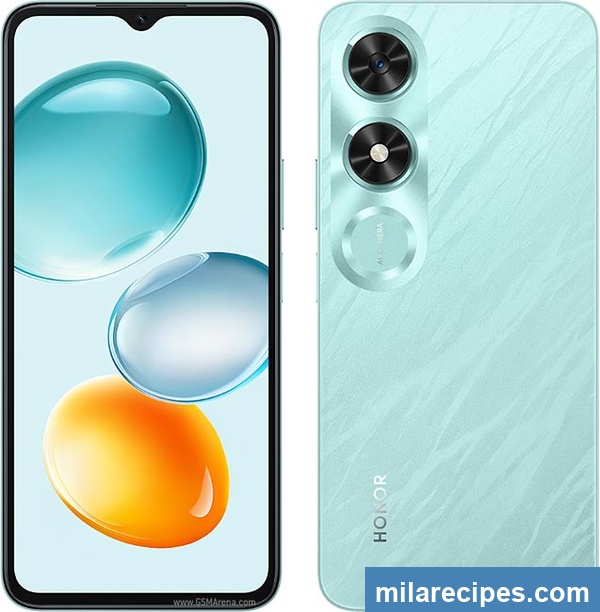 Confesiunea mea: Honor Play9C, bestia și coșmarul