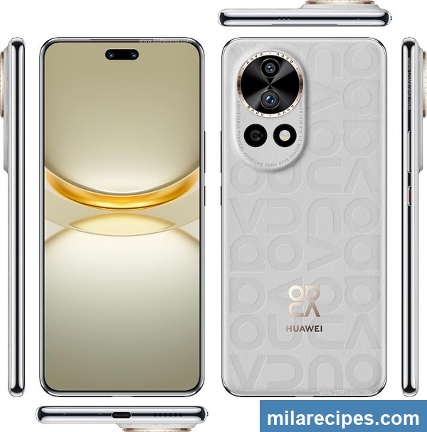 Huawei nova 12 Ultra: Iubire, ură și tot ce e între ele