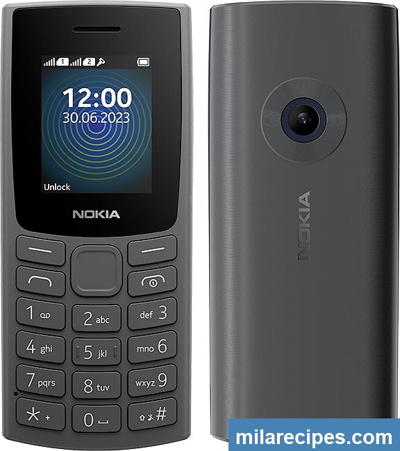 Am trăit 90 de zile cu Nokia 110. Uite ce am pățit.