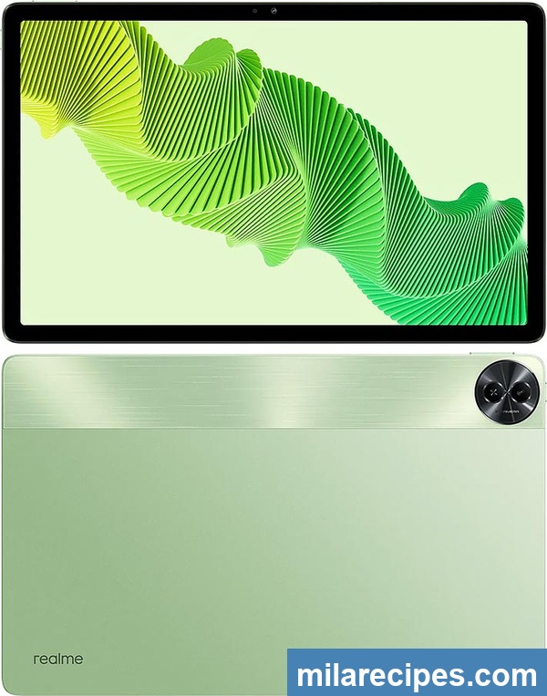 Telefonul meu e o tabletă. Ce poate merge prost?