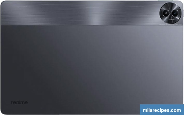 Realme Pad 2