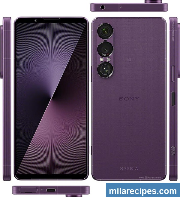 Sony Xperia 1 VII: Iubire, ură și tot ce e între ele