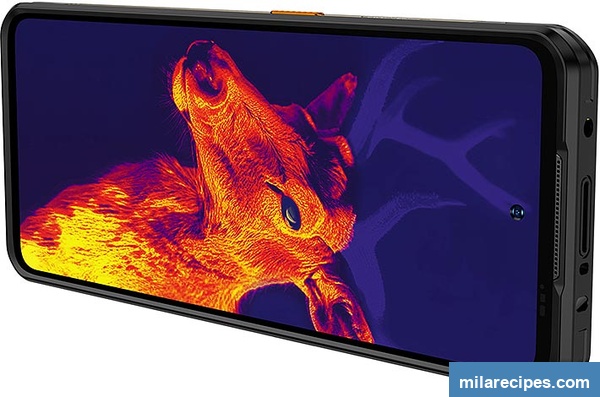 Ulefone Armor 25T