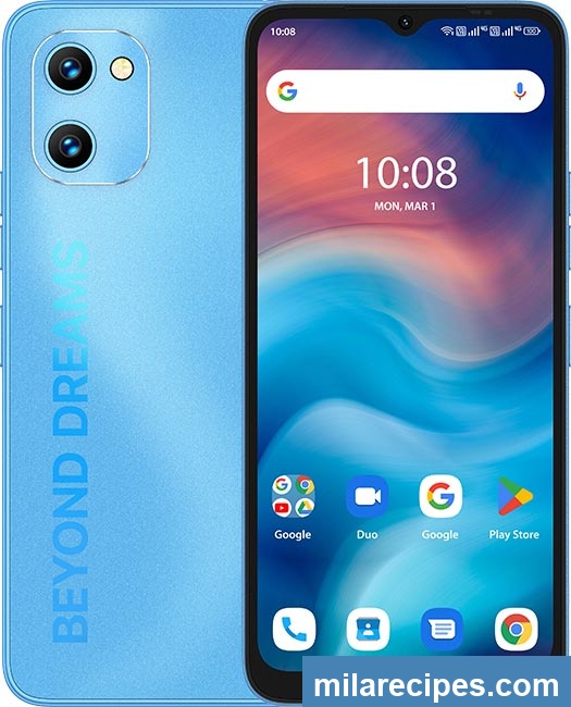 Cel mai enervant și util telefon pe care l-am avut