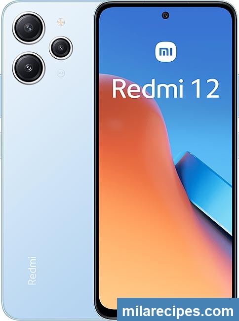 Xiaomi Redmi 12: Iubire, ură și tot ce e între ele