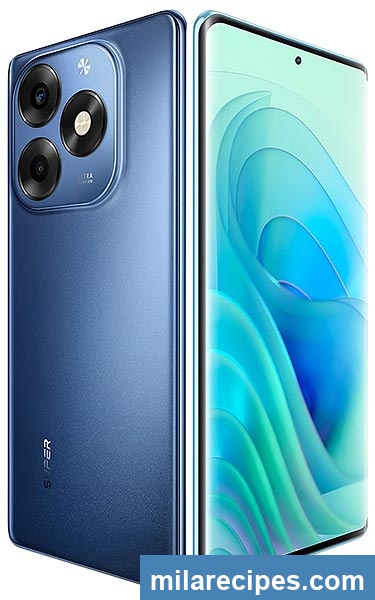 itel S23+: Confesiunea mea după 90 de zile de ură și iubire