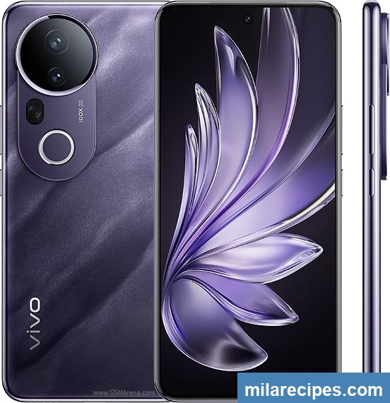vivo S20 Pro: Iubire, ură și tot ce e între ele