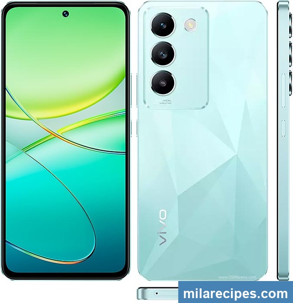 vivo T3: Iubire, ură și o baterie eternă