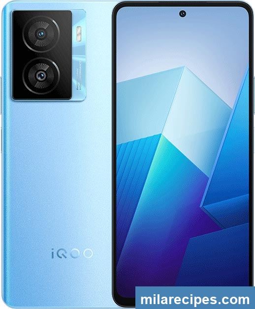 vivo iQOO Z7x: Iubire, ură și tot ce e între ele