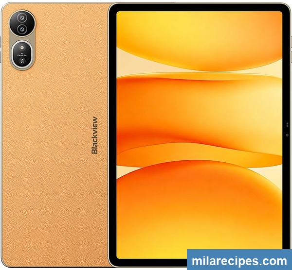 Blackview Mega 12: Úžasná 10 000 mAh výdrž a 5G