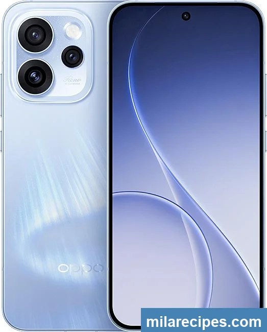 Recenzia: Oppo Reno15 (China) je excelentný budget kráľ