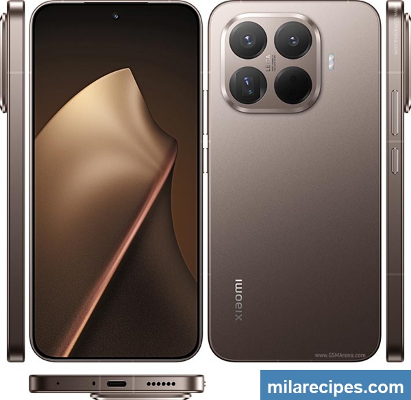 Xiaomi 15T Pro: Úžasný výkon a zoom pod 630€