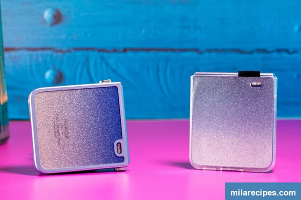 Honor Magic V Flip 2