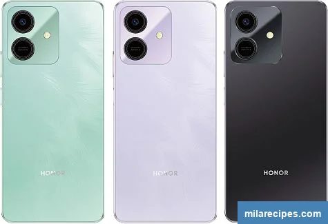 Honor Play10