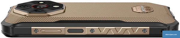 Ulefone Armor X16 Pro